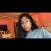 britneytorre877